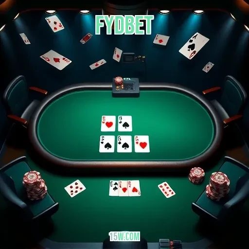 fydbet: suporte 24/7 que garante uma jogabilidade sem estresse