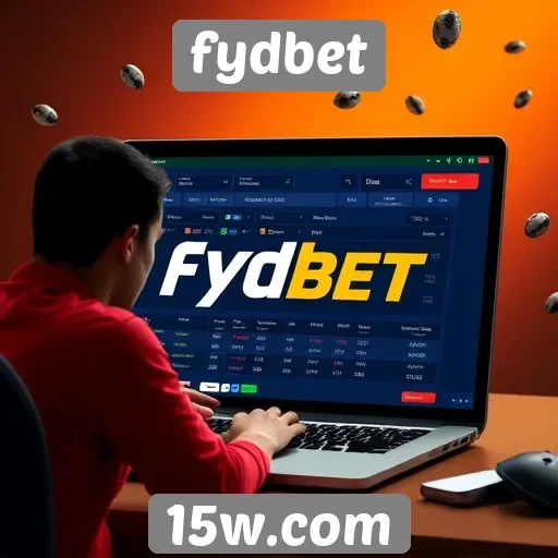 melhores estratégias para apostar no fydbet