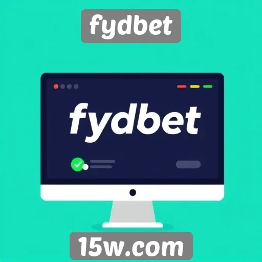 atendimento ao cliente no fydbet é ágil e eficaz