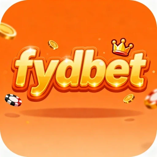 fydbet