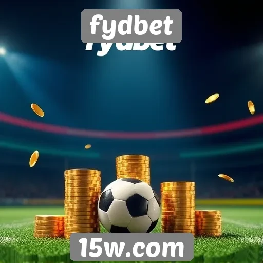 fidelidade e recompensas no fydbet atraem jogadores